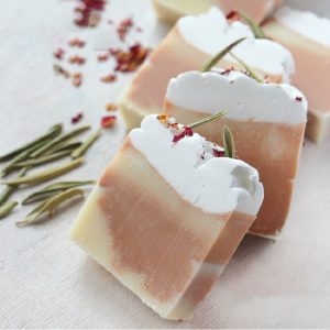 African Black Soap Wholesale Seventh Generation Hand Soap