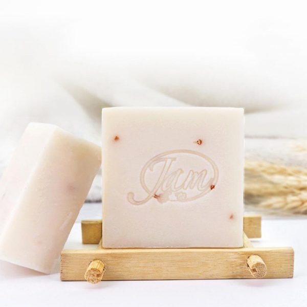 Wholesale Castile Soap Soap Base Wholesale Price Dove Soap Bulk