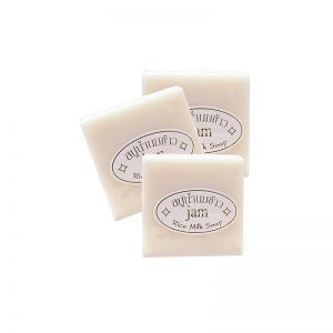 Bath Bomb Wholesale Suppliers Wholesale Goat Milk Soap