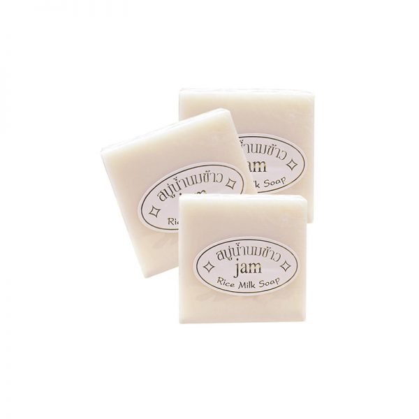 Bath Bomb Wholesale Suppliers Wholesale Goat Milk Soap