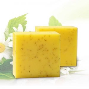 Carotone Soap Skin Care Perfumed Soap Whitning Soap