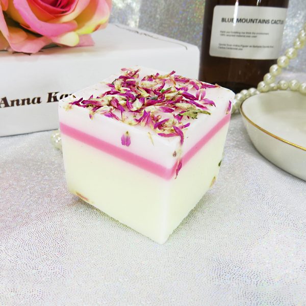 Best Soap for Skin Soap Colorants Wholesale India Chanel Soap