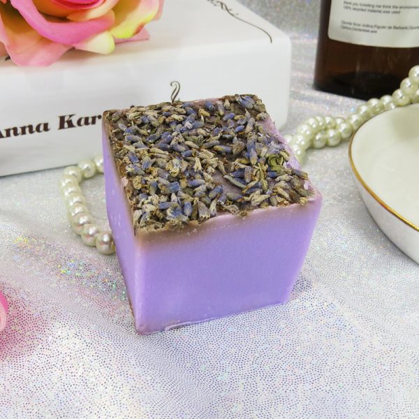 Whipped Soap Private Label Handmade Soap Naturally Healing Soap