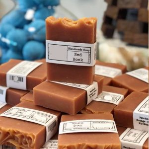 Whitening Soap Base Whitening Soap Korean Brows Gel Soap