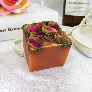 Pearl Soap Organic Handmade Soap Organic Handmade Soap Natural