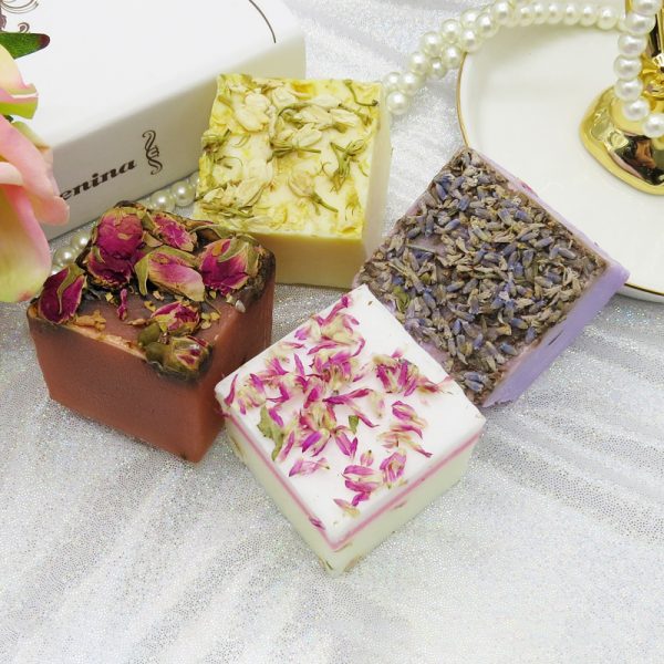 Best Soap Acne Irish Sea Moss Soap Custom Bar Soap Funny Soap