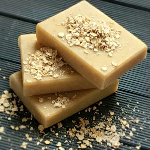 Private Label Tea Soap Hand Wash Soap Liquid Car Soap Snow Foam