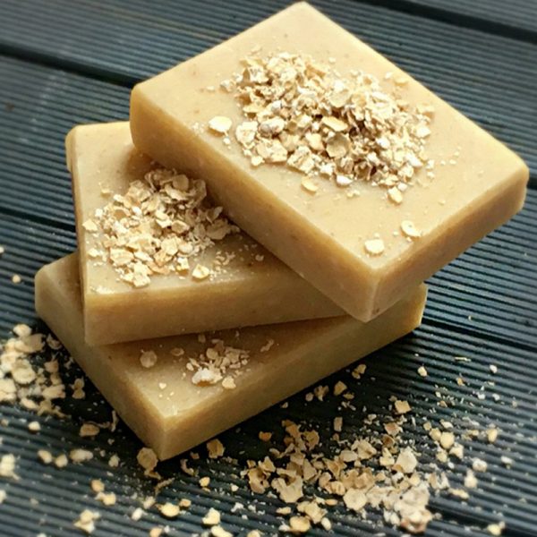 Private Label Tea Soap Hand Wash Soap Liquid Car Soap Snow Foam