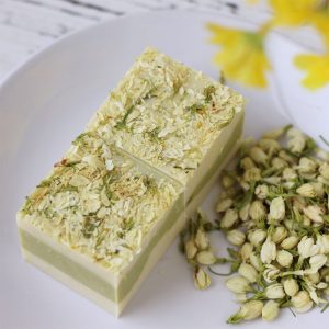 Magnolia Soap Wholesale DR Squatch Soap Wholesale