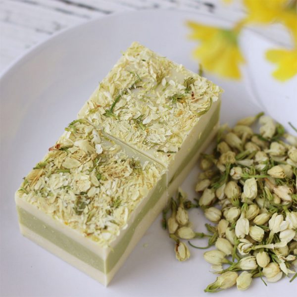 Magnolia Soap Wholesale DR Squatch Soap Wholesale