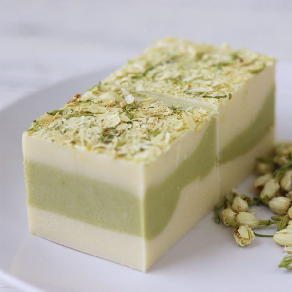 Natural Lemon Soap Japan Soap Beer Soap Skin White Soap