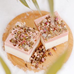 Carotone Soap Wholesale Soap Essential Oils Wholesale