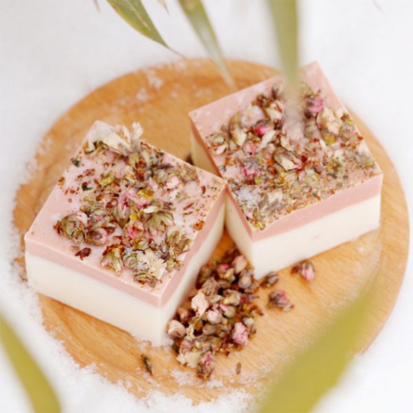 Carotone Soap Wholesale Soap Essential Oils Wholesale