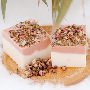 Natural Lemon Soap Japan Soap Beer Soap Skin White Soap