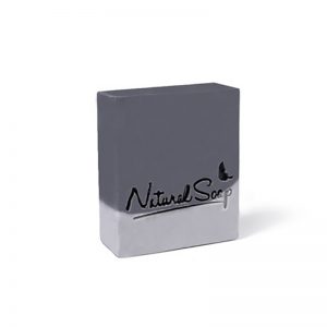 Soap Rose Flower Baby Skin Whitening Soap Brow Soap Vegan