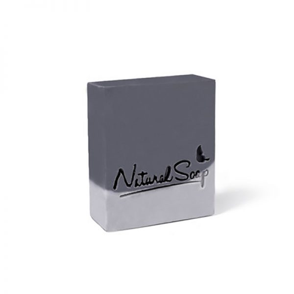 Soap Rose Flower Baby Skin Whitening Soap Brow Soap Vegan