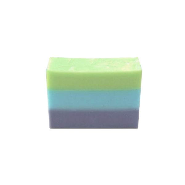 Soap for Men Soap Making Plant Soap Bulk Soap Designs