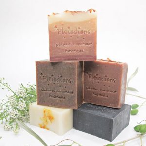 Wholesale Soap Loaves Lux Soap Wholesale Price Soap Supplier