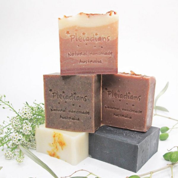 Wholesale Soap Loaves Lux Soap Wholesale Price Soap Supplier