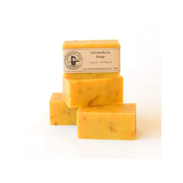 Ceramic Soap Melt and Pour Soap Base Goat Milk Cleaning Soap