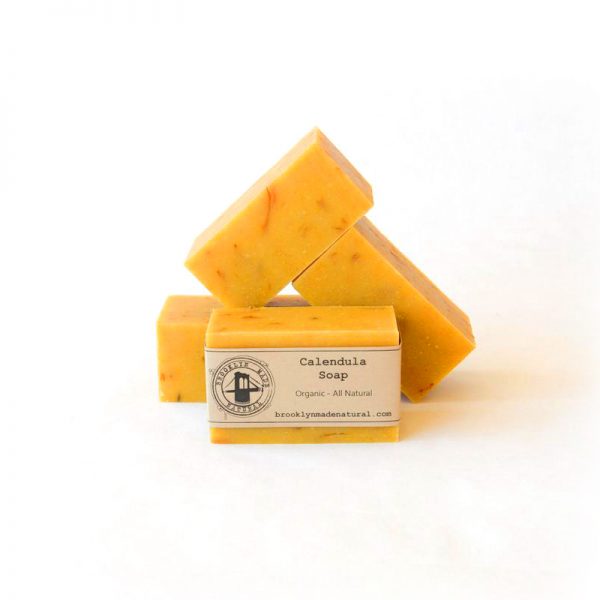 Fairness Soap Wholesale Soap Natural Aramusk Soap Soap Flakes