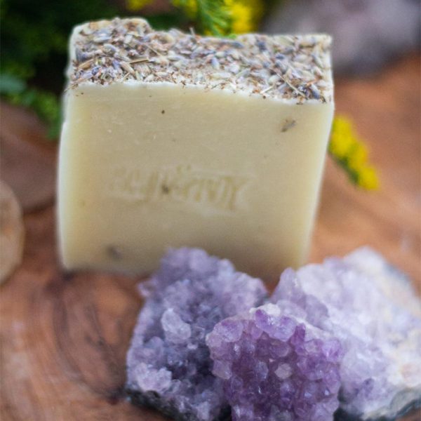 Fairness Soap Wholesale Soap Natural Aramusk Soap Soap Flakes