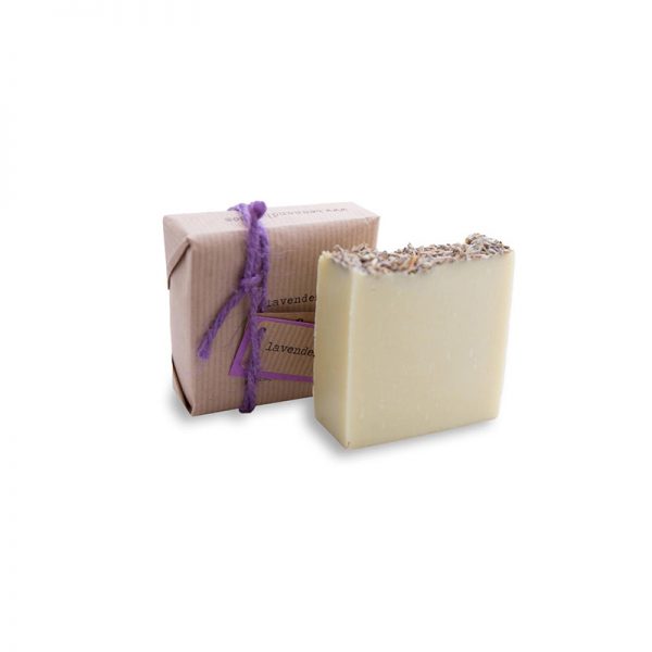 Brow Soap Natural Disposable Soap Laundry Soap Noodles Ginger Soap