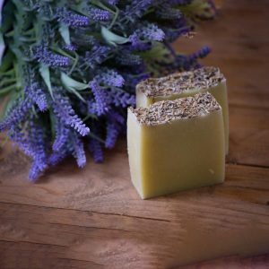 Amish Soap Wholesale Soap Displays Wholesale Goat Soap Wholesale