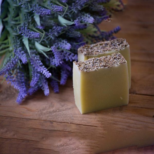 Amish Soap Wholesale Soap Displays Wholesale Goat Soap Wholesale