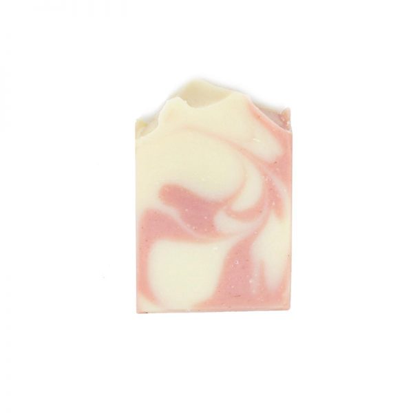 Soap Wholesale Prices Bulk Dove Body Wash Wholesale Yoni Soap