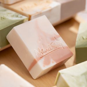 Lightening Soap Soap Paper Sheets Collagen Soap Men Soap