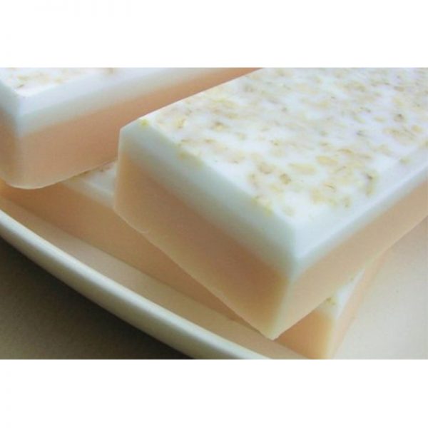 Brow Soap Organic Soap Making Raw Materials Soap Liquid Pet