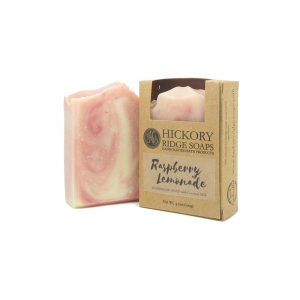 Yoni Soap Wholesale Money Soap Bar Finchberry Wholesale