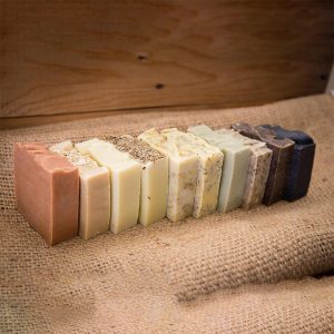 Wholesale Hand Soap Dr Squatch Wholesale Bulk Handmade Soap