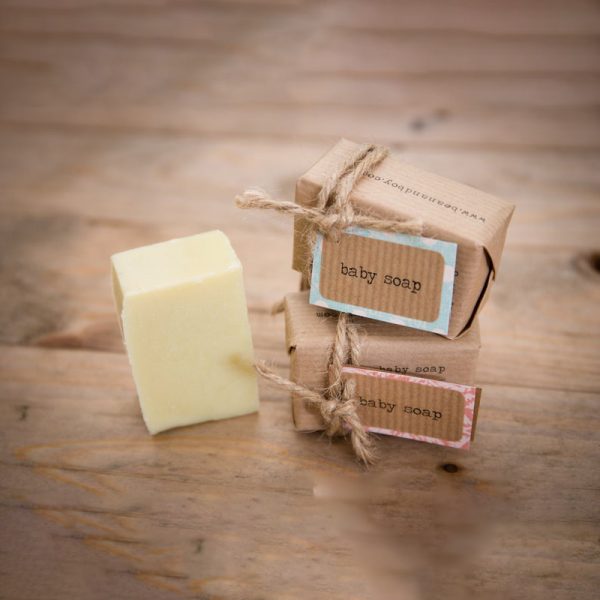 Wholesale Hand Soap Dr Squatch Wholesale Bulk Handmade Soap