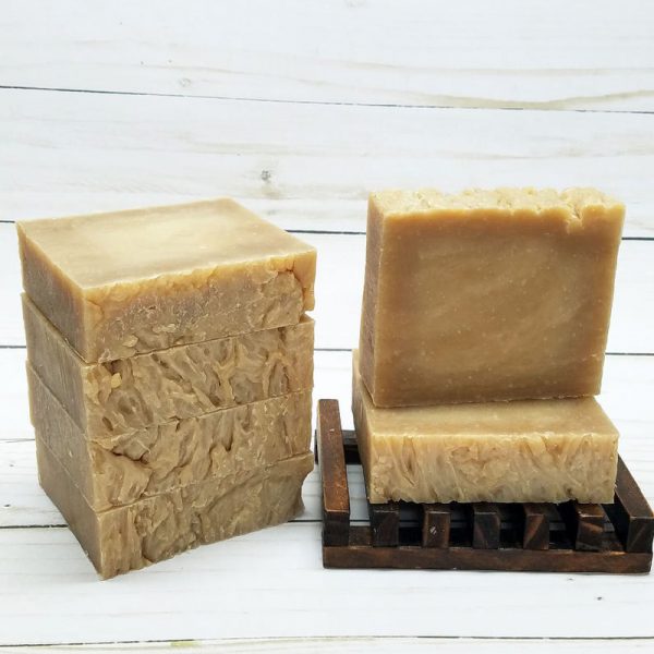 Wholesale Hand Soap Dr Squatch Wholesale Bulk Handmade Soap