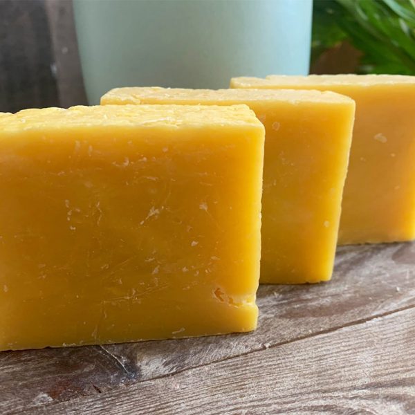 Best Skin Whitening Soap Wholesale Soap Rest Frontrow Soap