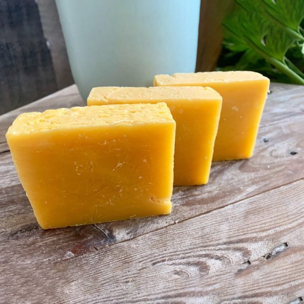 Whipped Soap Private Label Handmade Soap Naturally Healing Soap