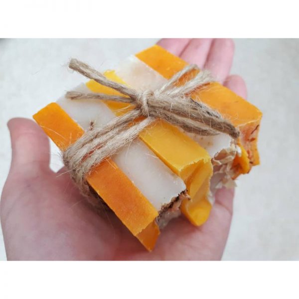 Best Natural Body Wash Best Body Wash for Acne Diy Body Wash