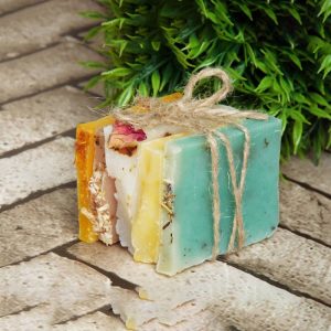Wholesale Soap Online African White Soap Wholesale