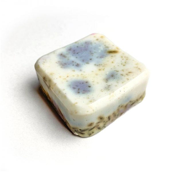 Best Soap for Skin Soap Colorants Wholesale India Chanel Soap