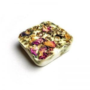 Perla Soap Soap Rocks Wholesale Vaadi Soap Assure Soap