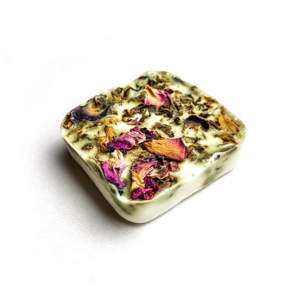 Pearl Soap Organic Handmade Soap Organic Handmade Soap Natural