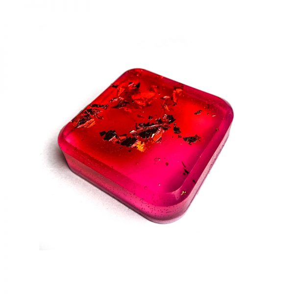 Amway Soap Park Avenue Soap Soap Oil Wholesale in Chennai