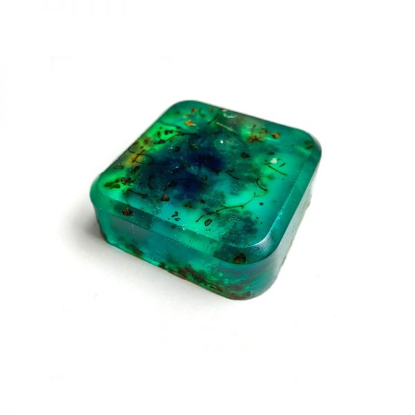 Best Skin Whitening Soap Wholesale Soap Rest Frontrow Soap