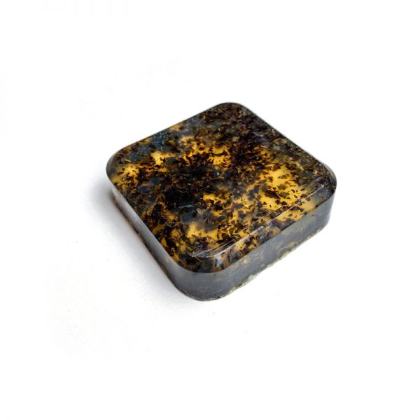 Black Soap Organic Black Soap Liquid Black Soap Private Label