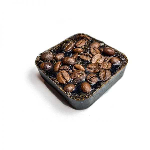 Soap for Men Soap Making Plant Soap Bulk Soap Designs