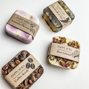 Esponjabon Soap Wholesale Soap and Paper Factory Wholesale