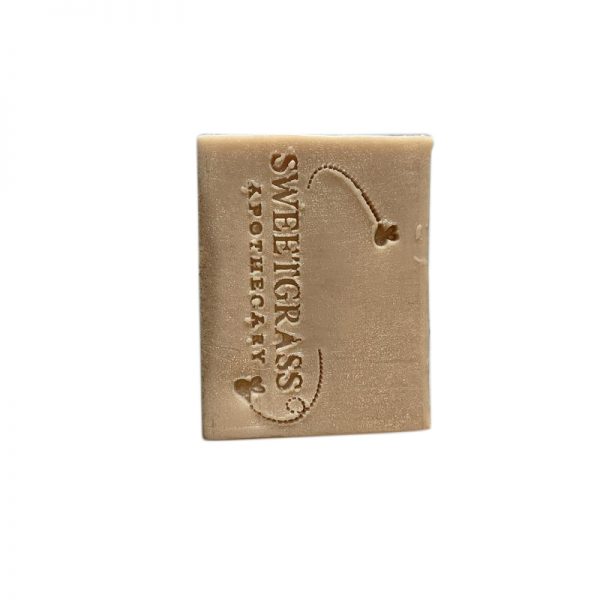 Black Soap Organic Black Soap Liquid Black Soap Private Label