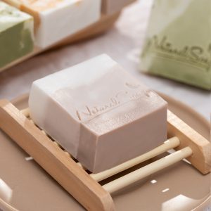 Soap Fragrance Oil Milk Soap Tattoo Soap Camel Milk Soap